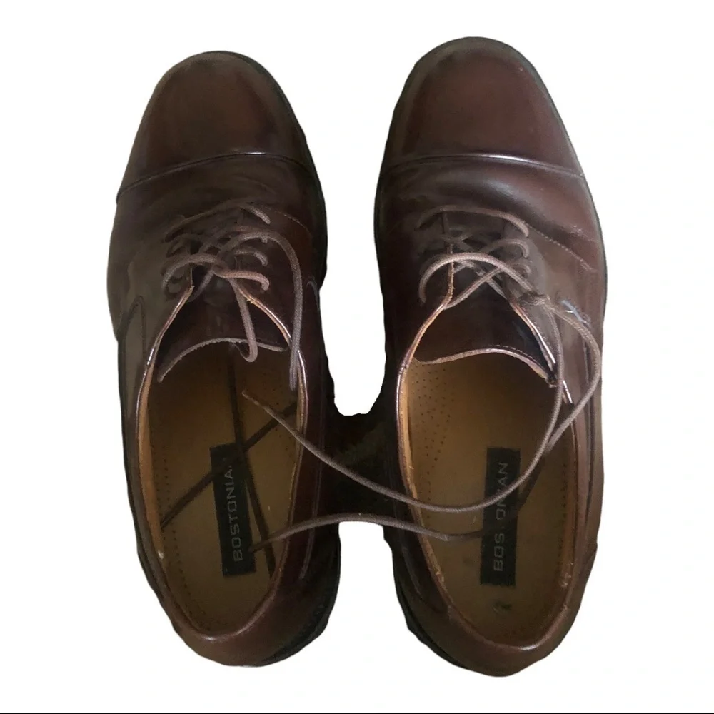 N/A beautiful men’s